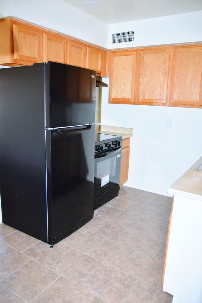 Photo - 6605 W Pasadena Ave Unit 1