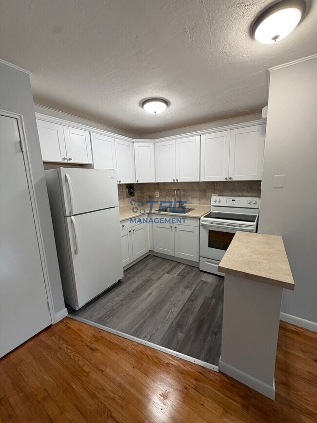 Photo - 239 Spring St Unit A-5