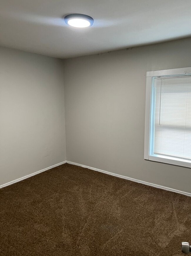 Photo - 2917 Boulevard Pl Unidad 2917 Boulevard Pl