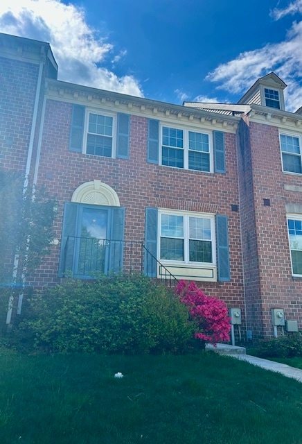 Photo - 23 Roger Valley Ct