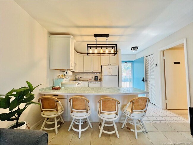 Photo - 2400 S Ocean Dr Unidad V328