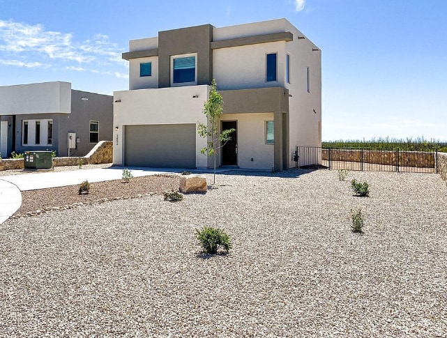 Building Photo - 3892 Ringneck Dr