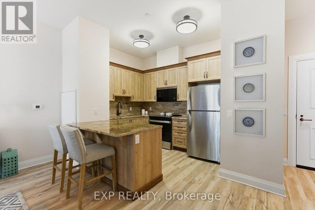 Photo - 277 Coleman St Unit D221