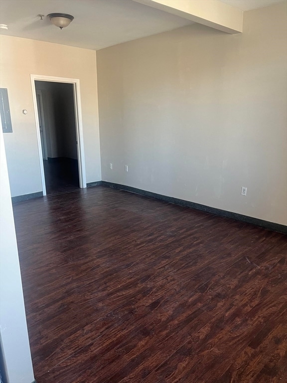 Photo - 287 Hartwell St Unit 1