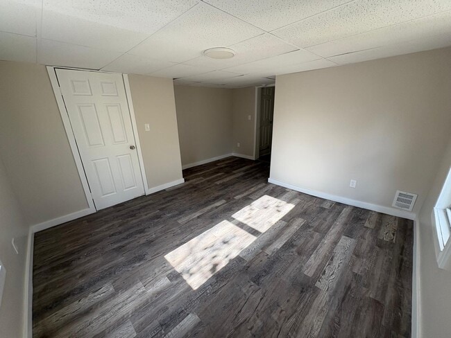 Photo - 517 Columbia Ave