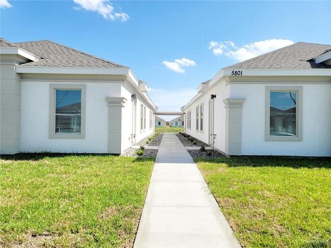 Photo - 17 Sandpiper Ave Unidad 3