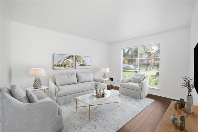 Photo - 334 Valley Park Dr