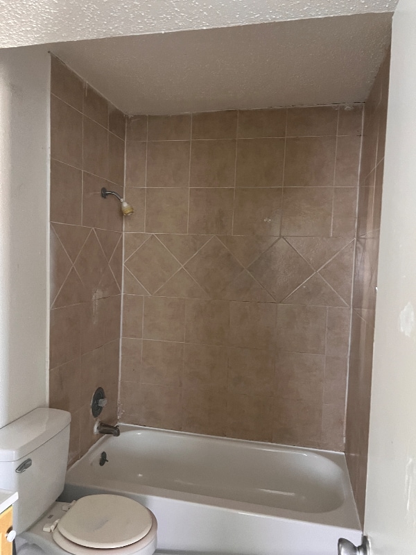 Photo - 209 Victor St Unidad 28