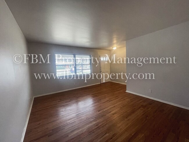 Photo - 214 Pensacola Ave