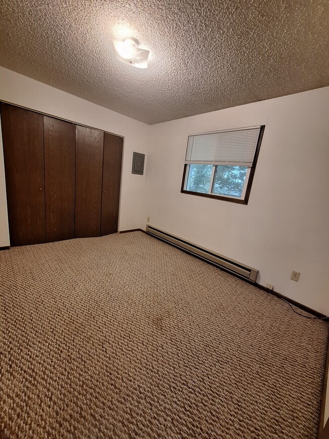 Photo - 1460 Wilson Ave Unit 1