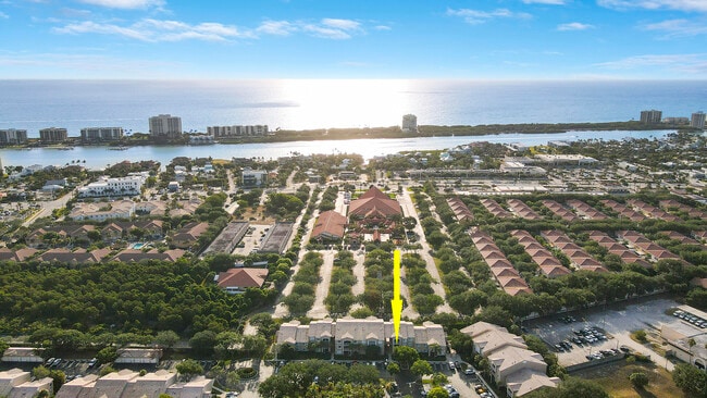 Photo - 254 Village Blvd Unidad 4209 Rental