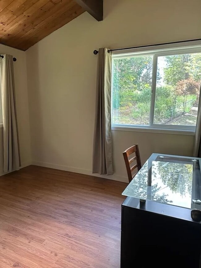 Photo - Charming 2 Bed, 2 Bath Home for Rent