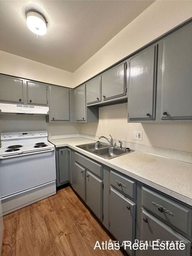 Building Photo - 3024 W Bijou St Unit C3 Rental
