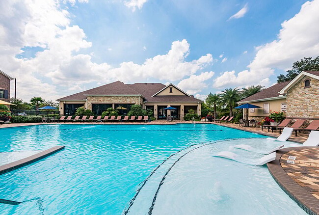 Photo - Cortland North Haven