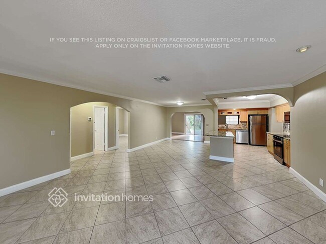 Photo - 1920 N 53rd Ave