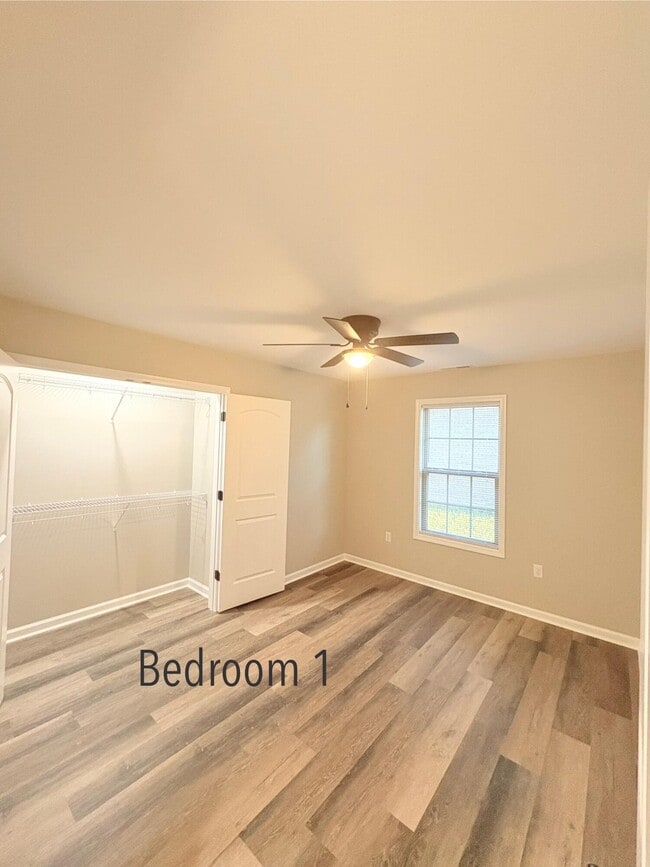 Photo - 7054 Caravan Dr