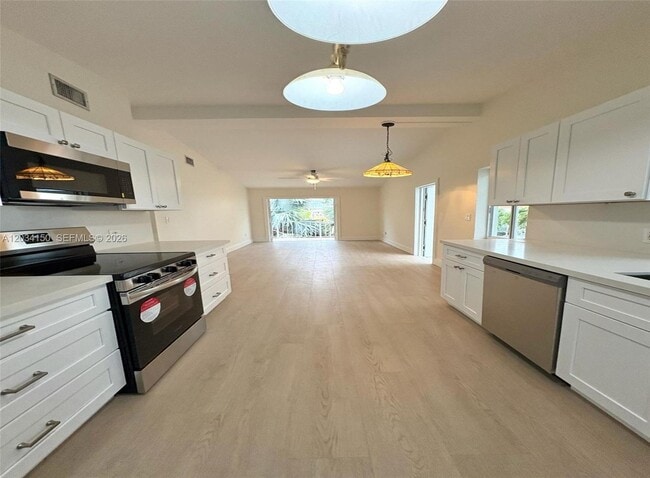 136 Marina Ave