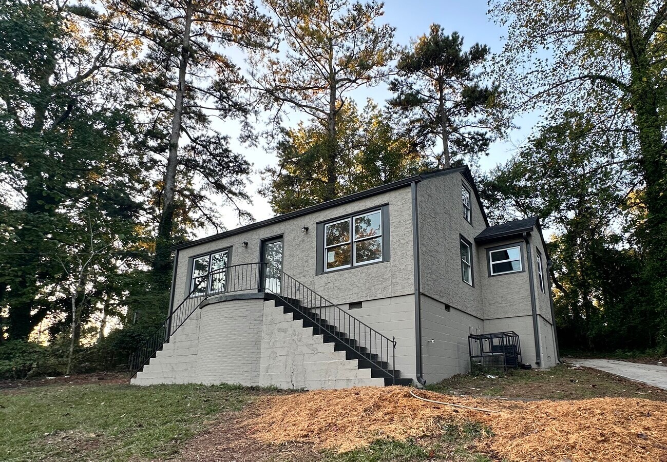 Photo - 2791 Miles Cir