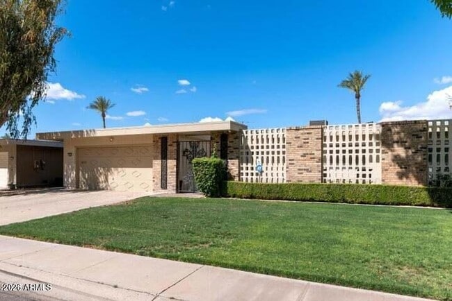 Photo - 18226 104th Ave