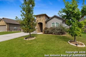 Photo - 1367 Fall Cover St