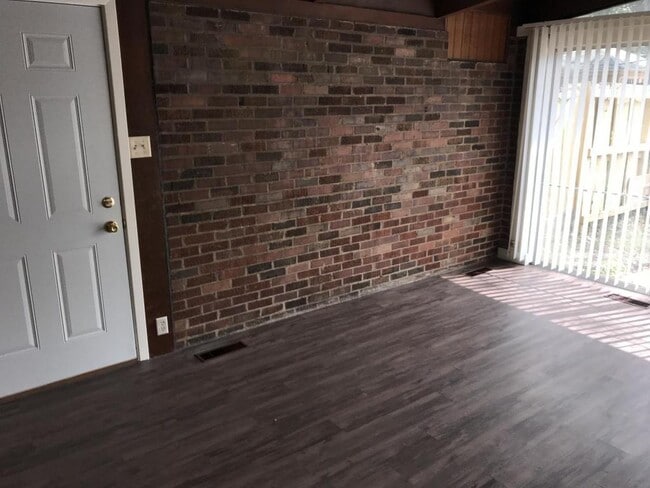 Photo - 46 S 19th St