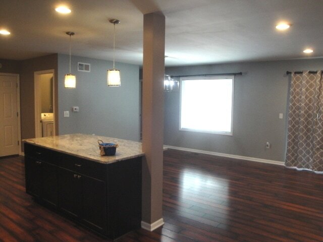 Photo - 4515 Ashley Dr House