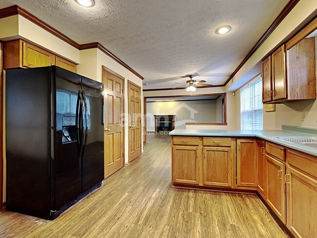 Photo - 6471 Willow Bend Dr