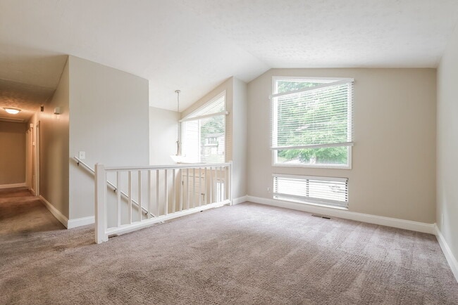 Photo - 4910 Brookstone Pkwy