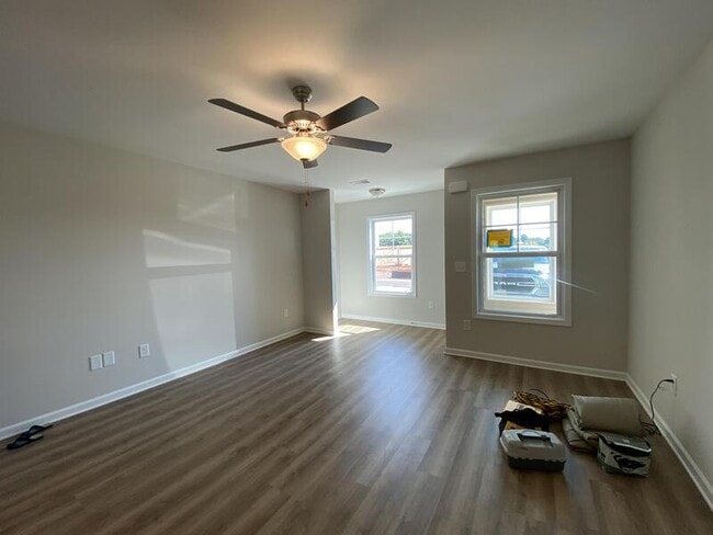 Photo - 108 Adger Rd