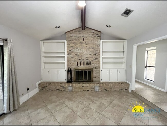 Photo - Charming 3-Bedroom Brick Home in Bluewater Bay Community, Caribbean East