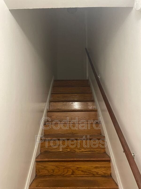 Photo - 4910 Poe Ave Unit Suite 2