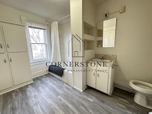 Photo - 1238 5th Ave N Unit ~1238 1/2 5th Ave North