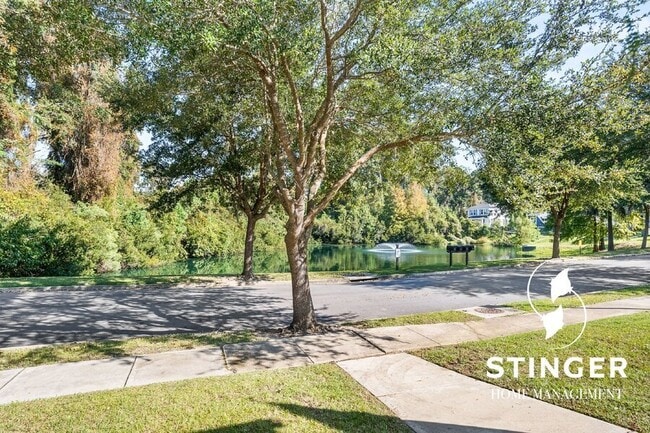 Photo - 321 Coquinas Ln