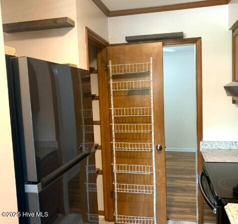 Photo - 1212 Ash Cir