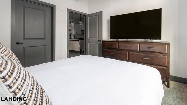 Photo - 944 Broadcast Pl Unit 110