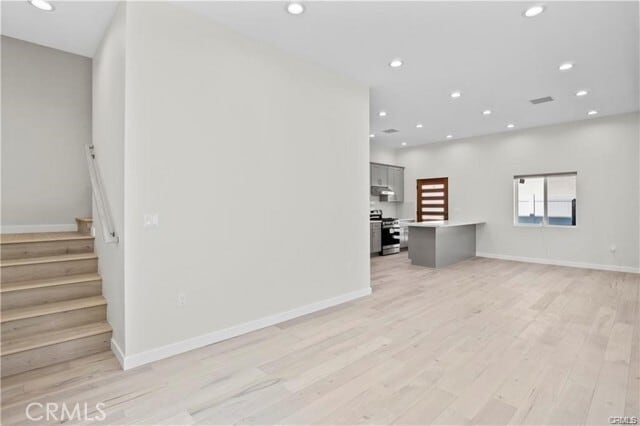 Photo - 11428 Erwin St