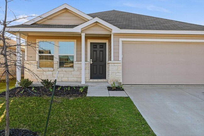 Photo - 5410 Idlewood Trail