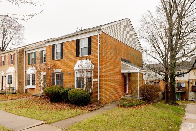 Building Photo - 30 Wellspring Cir Rental