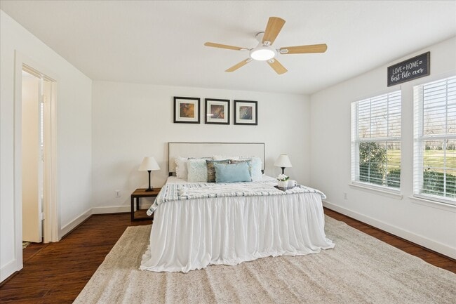 Photo - 10727 Cobblecreek Way