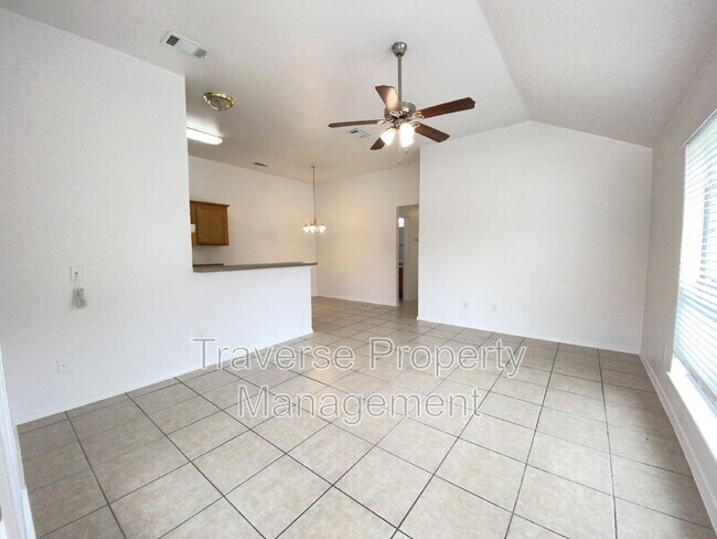 Photo - 1703 Novella Ct