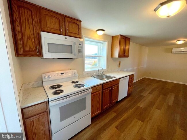 Photo - 44972 Serenity Farm Ln