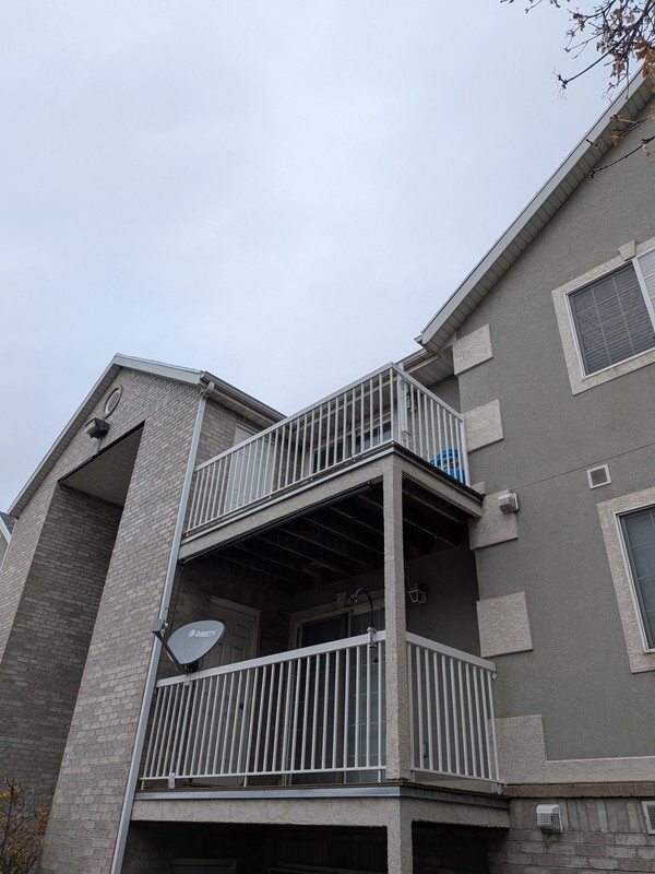 Photo - 1255 W 1520 N
