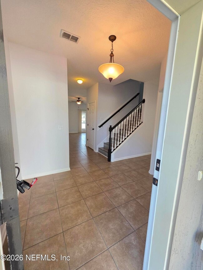 Photo - 157 Heron Landing Rd