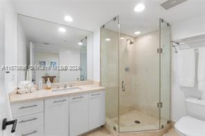 Photo - 6801 Collins Ave Unit LPH01