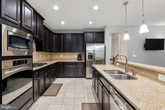 Photo - 21234 Park Grove Terrace