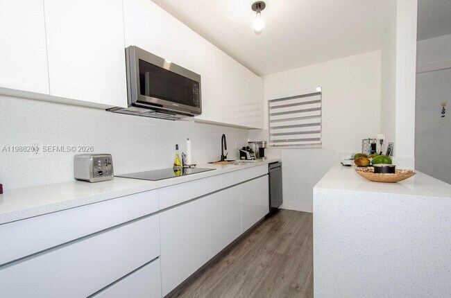 Photo - 6215 W 20th Ave Unit 320