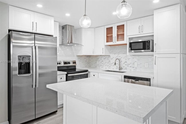Building Photo - 159 Brittany Terrace Unit 159
