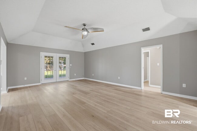 808 Azalea Trace Dr