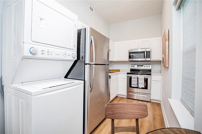 Photo - 904 Garland Ave