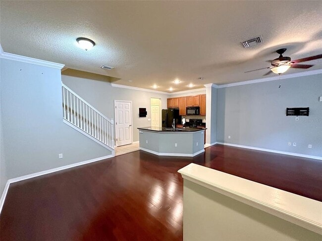 Photo - 7561 Tamarind Ave